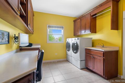 25023 Steeple Chase Dr, Plainfield, IL 60585 photo 19
