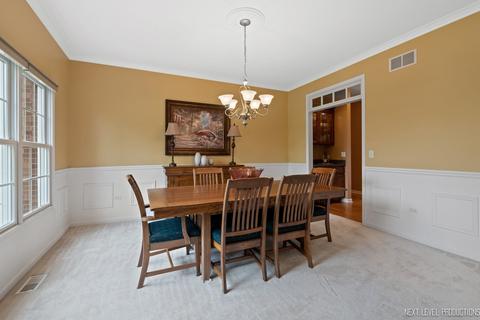 25023 Steeple Chase Dr, Plainfield, IL 60585 photo 6