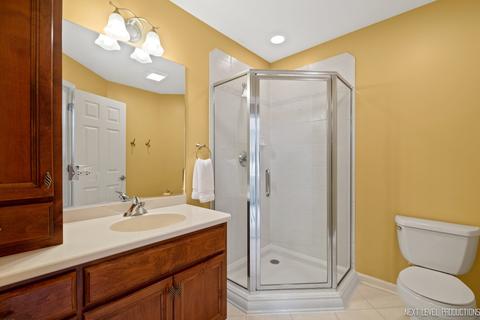 25023 Steeple Chase Dr, Plainfield, IL 60585 photo 29