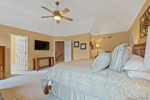 25023 Steeple Chase Dr, Plainfield, IL 60585 photo 23