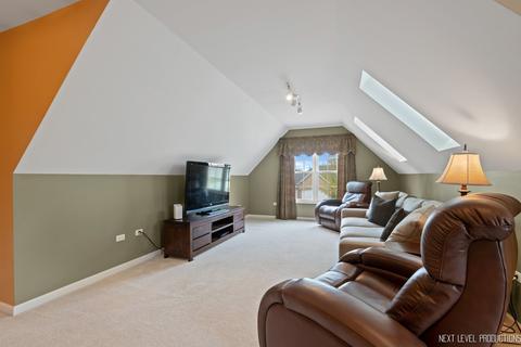25023 Steeple Chase Dr, Plainfield, IL 60585 photo 32