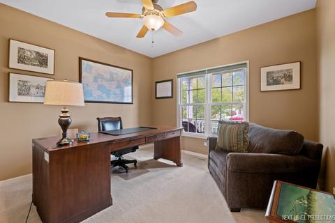 25023 Steeple Chase Dr, Plainfield, IL 60585 photo 9