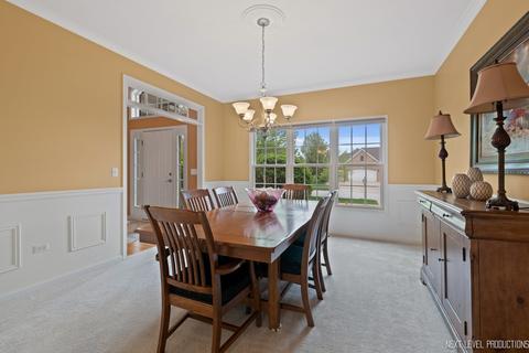 25023 Steeple Chase Dr, Plainfield, IL 60585 photo 7