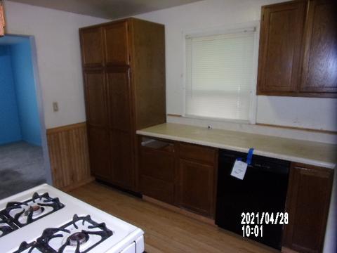 313 E Stewart St, Bloomington, IL 61701 photo 15