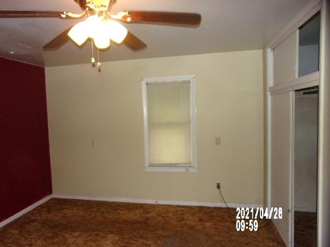 313 E Stewart St, Bloomington, IL 61701 photo 12