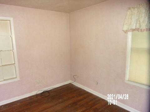 313 E Stewart St, Bloomington, IL 61701 photo 18