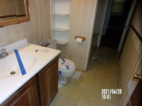 313 E Stewart St, Bloomington, IL 61701 photo 19