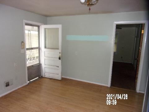 313 E Stewart St, Bloomington, IL 61701 photo 11