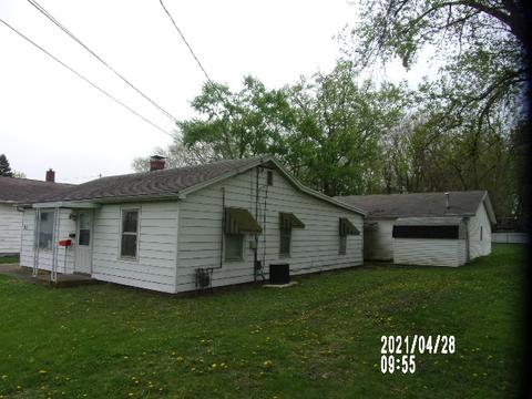 313 E Stewart St, Bloomington, IL 61701 photo 7