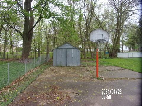 313 E Stewart St, Bloomington, IL 61701 photo 8
