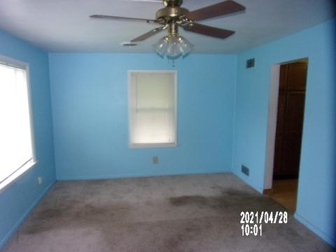313 E Stewart St, Bloomington, IL 61701 photo 16