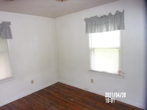 313 E Stewart St, Bloomington, IL 61701 photo 17