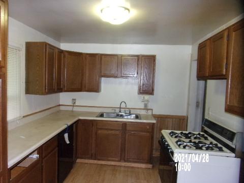313 E Stewart St, Bloomington, IL 61701 photo 14