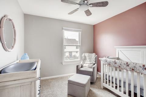 1180 Spring Creek Rd, Elgin, IL 60120 photo 14