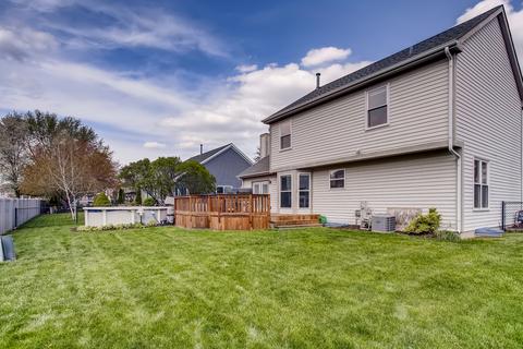 1180 Spring Creek Rd, Elgin, IL 60120 photo 17