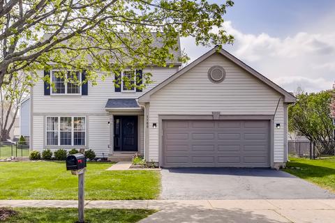 1180 Spring Creek Rd, Elgin, IL 60120 photo 1
