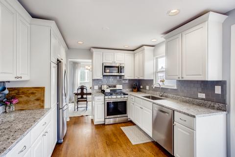 1180 Spring Creek Rd, Elgin, IL 60120 photo 6