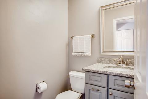 1180 Spring Creek Rd, Elgin, IL 60120 photo 10