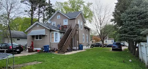 634 Monroe St, Aurora, IL 60505 photo 15
