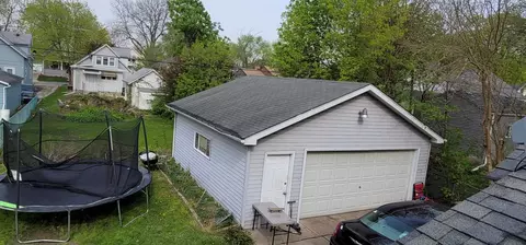 634 Monroe St, Aurora, IL 60505 photo 14