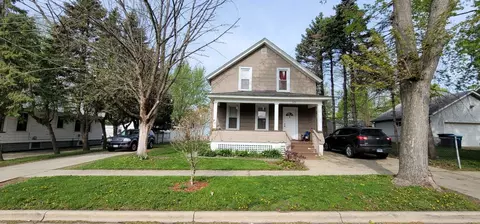 634 Monroe St, Aurora, IL 60505 photo 1