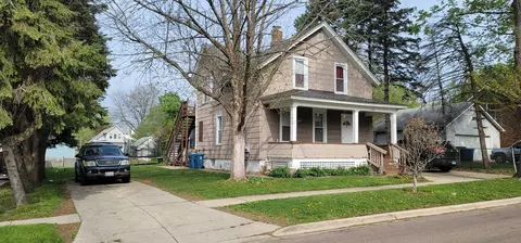 634 Monroe St, Aurora, IL 60505 photo 2