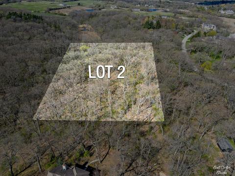 78 Brinker Rd, Barrington, IL 60010 photo 1