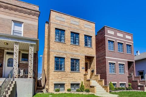 5330 W Argyle St, Chicago, IL 60630 photo 2