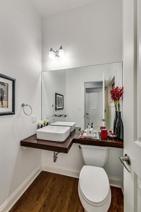 5330 W Argyle St, Chicago, IL 60630 photo 17