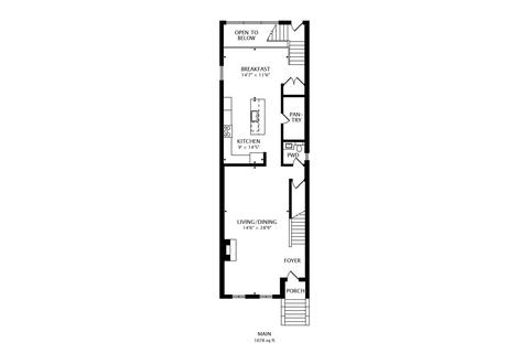 5330 W Argyle St, Chicago, IL 60630 photo 42