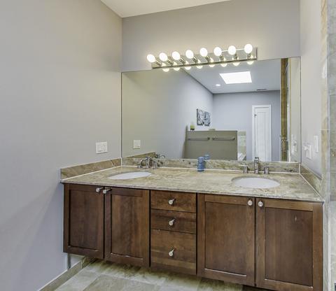 5330 W Argyle St, Chicago, IL 60630 photo 21