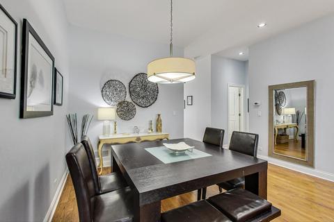 5330 W Argyle St, Chicago, IL 60630 photo 9
