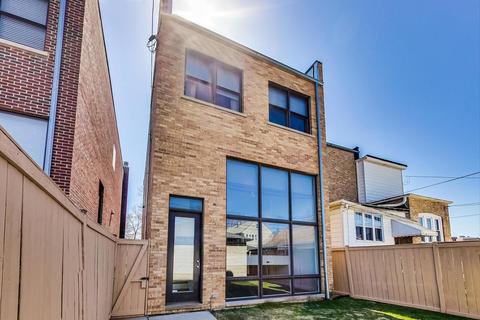 5330 W Argyle St, Chicago, IL 60630 photo 38