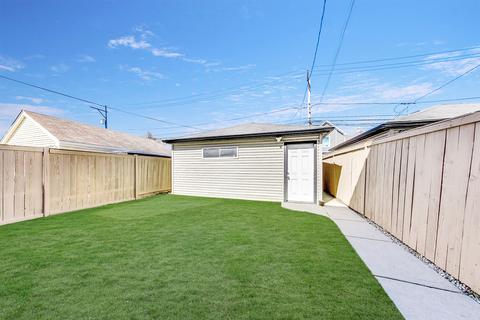 5330 W Argyle St, Chicago, IL 60630 photo 41