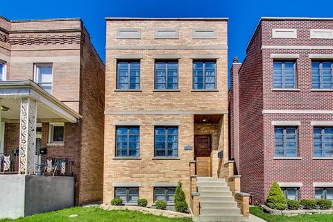 5330 W Argyle St, Chicago, IL 60630 photo 1