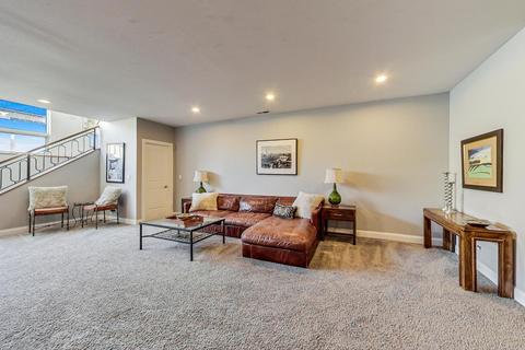 5330 W Argyle St, Chicago, IL 60630 photo 30