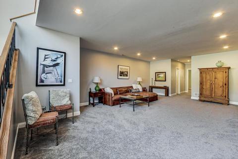 5330 W Argyle St, Chicago, IL 60630 photo 31