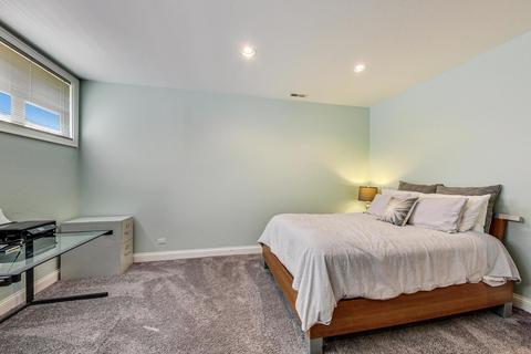 5330 W Argyle St, Chicago, IL 60630 photo 35