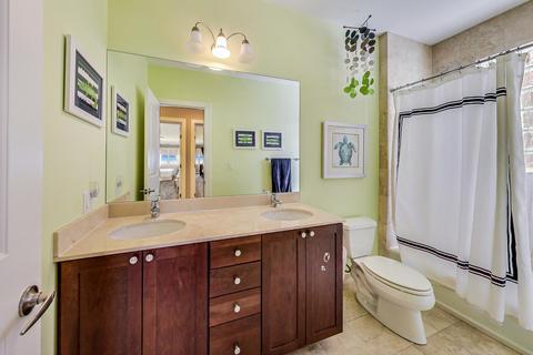 5330 W Argyle St, Chicago, IL 60630 photo 27