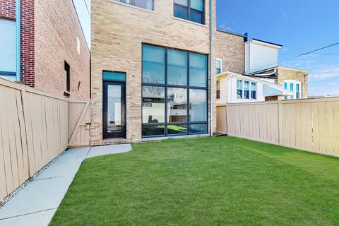 5330 W Argyle St, Chicago, IL 60630 photo 40