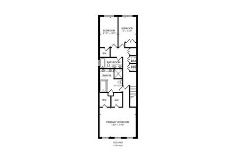 5330 W Argyle St, Chicago, IL 60630 photo 43