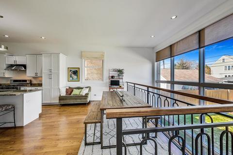 5330 W Argyle St, Chicago, IL 60630 photo 16