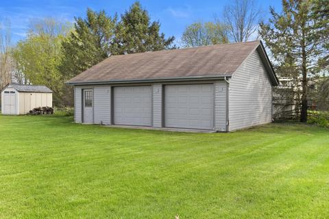 4657 Straw Ln, Roscoe, IL 61073 photo 22