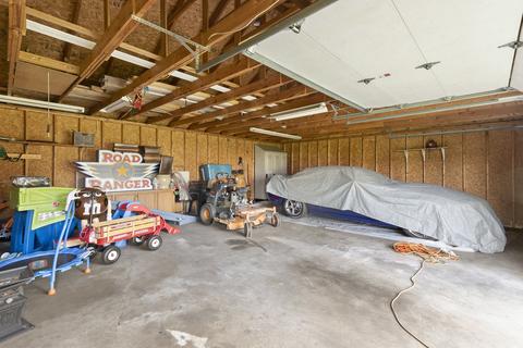 4657 Straw Ln, Roscoe, IL 61073 photo 23