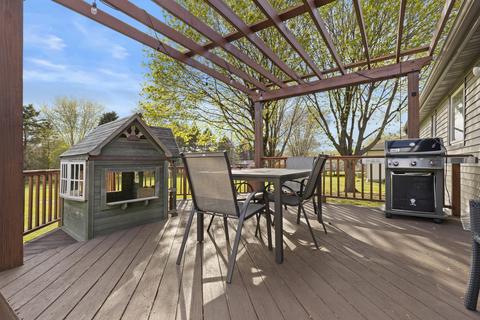 4657 Straw Ln, Roscoe, IL 61073 photo 19