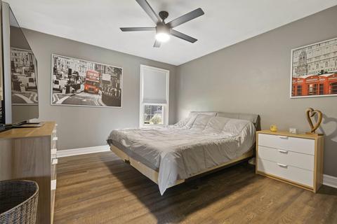 4657 Straw Ln, Roscoe, IL 61073 photo 9