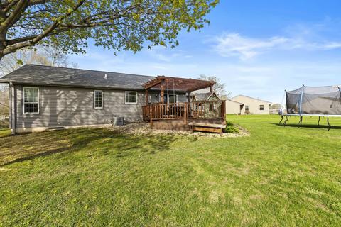 4657 Straw Ln, Roscoe, IL 61073 photo 20
