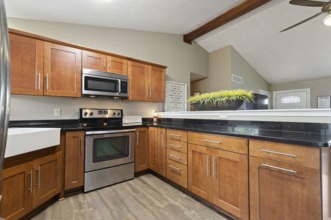 4657 Straw Ln, Roscoe, IL 61073 photo 6