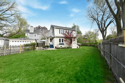 565 Elder Ln, Winnetka, IL 60093 photo 37