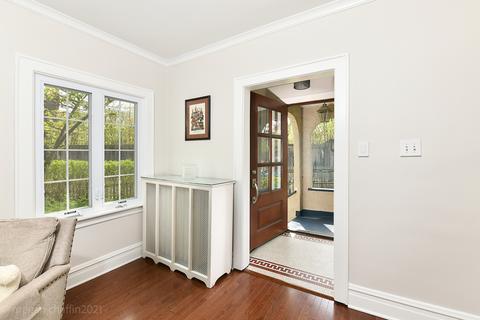 565 Elder Ln, Winnetka, IL 60093 photo 5